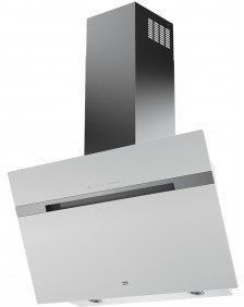 Витяжка Beko HCA 92741 W 665049 фото