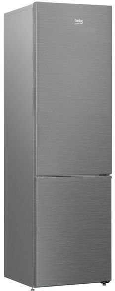 Холодильник Beko RCSA 270 K30XP 597943 фото