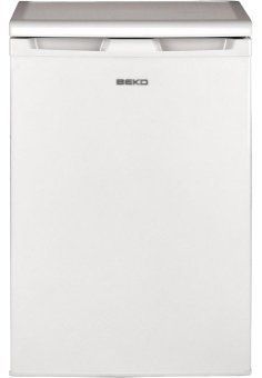 Холодильник Beko TSE 1402 144419 фото