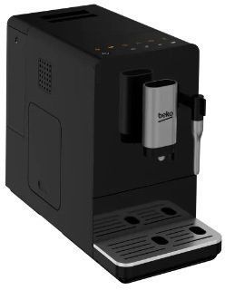 Кофеварка Beko CEG 3192 B 972085 фото