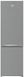 Холодильник Beko RCSA 270 K30XP 597943 фото 1