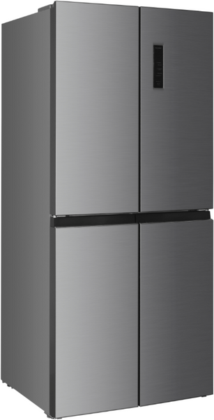 Холодильник Side-by-Side Beko GNO 46623 MXPN 1273564 фото