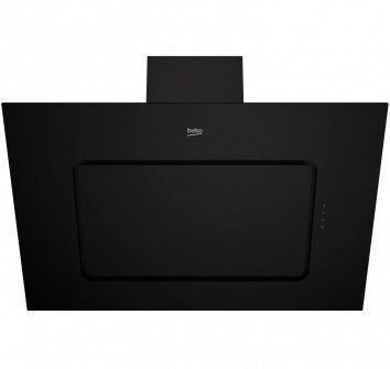 Вытяжка Beko HCA 92540 B 596216 фото