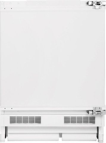 Вбудовуваний холодильник Beko BU 1104 N 1349106 фото