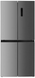 Холодильник Side-by-Side Beko GNO 46623 MXPN 1273564 фото 1