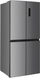 Холодильник Side-by-Side Beko GNO 46623 MXPN 1273564 фото 3