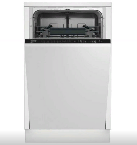 Посудомоечная машина Beko DIS 26020 460297 фото