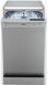 Посудомийна машина Beko DSFS 1530 S 166434 фото 2