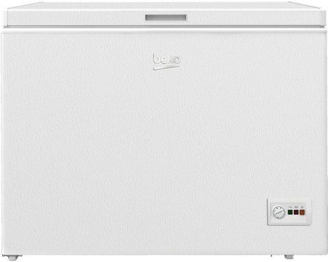 Морозильный ларь Beko HSA 32520 F 759215 фото