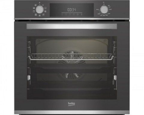 Духовой шкаф электрический Beko BBIM 13300 ZGCSE 1178846 фото