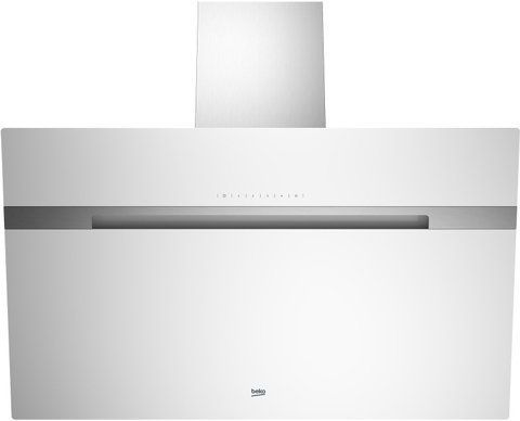 Вытяжка Beko HCA 92741 W 665049 фото