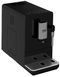 Кофеварка Beko CEG 3192 B 972085 фото 2