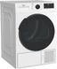 Сушильная машина Beko DF 7422 RTDCX 1017817 фото 4
