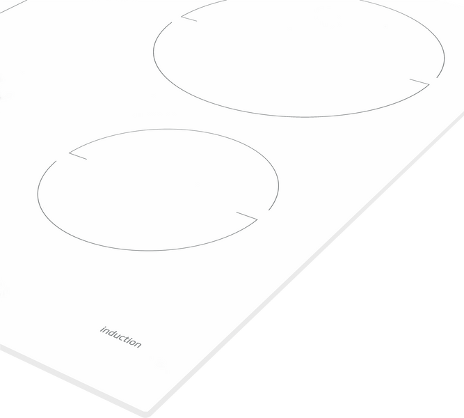 Варильна поверхня Beko HII 64200 FMTW 1064936 фото