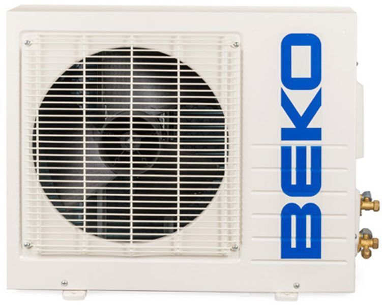 Кондиціонер Cплит система Beko BXA 121 250016 фото