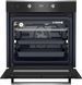 Духовой шкаф электрический Beko BIS 15300 X 738517 фото 3