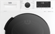 Сушильная машина Beko DF 7422 RTDCX 1017817 фото 2