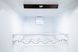 Холодильник Beko RCNE 366 E40ZXBN 741346 фото 12