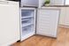 Холодильник Beko RCNE 366 E40ZXBN 741346 фото 8