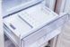 Холодильник Beko RCNE 366 E40ZXBN 741346 фото 13