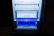 Холодильник Beko RCNE 366 E40ZXBN 741346 фото 9