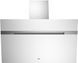 Витяжка Beko HCA 92741 W 665049 фото 1