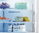 Встраиваемый холодильник Beko BU 1104 N 1349106 фото 3
